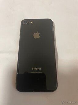 Iphone 8 - 4