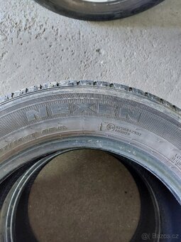 205/65 r16C - 4