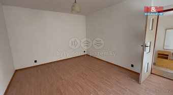 Prodej rodinného domu, 120 m², Chožov - 4