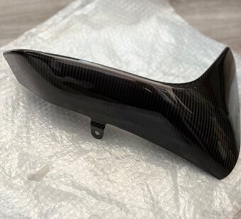 BMW M3 F80 M4 F82 F83 M-Performance Carbon - 4