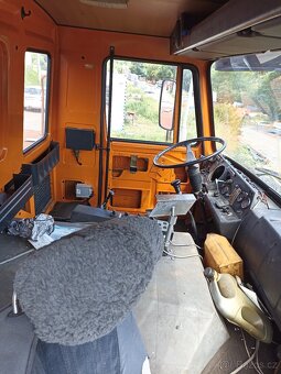 Tatra 815 - 4