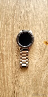 Samsung Galaxy Watch 46mm - 4