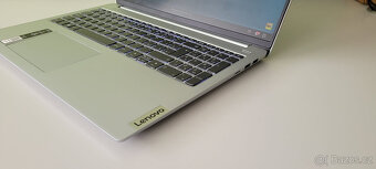Lenovo, i7-13620H 10/16x 4,9 GHz, 16GB DDR5, 512GB SSD, 4h. - 4