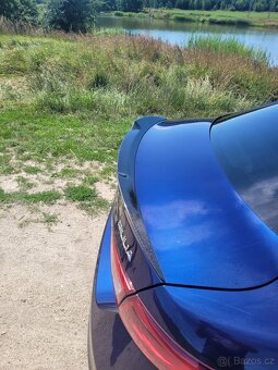 Alfa Romeo Giulia 2.2 jtd 132kw - 4