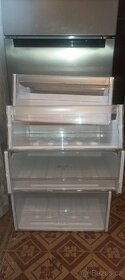 Indesit - 4