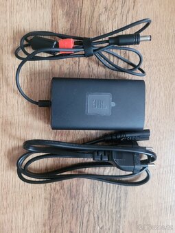 JBL Xtreme 2 - 4