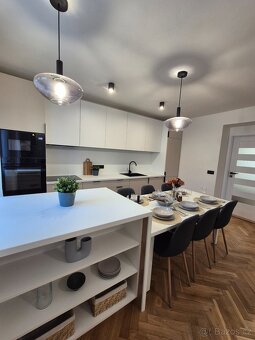Luxusní 3+kk, 82 m2, v Pardubicích na Dukle - 4