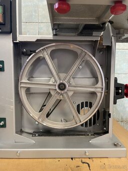 Metabo BAS 261 - 4