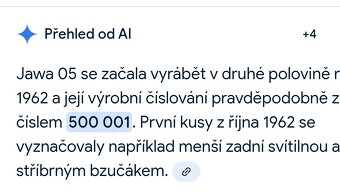 Technický průkaz - 4