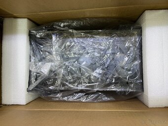 Herní PC – RYZEN 7 5800x|32GB|500GB NVME SSD|RX6700XT 8GB|WI - 4