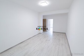 pronájem bytu Studénka, L. Janáčka - 4