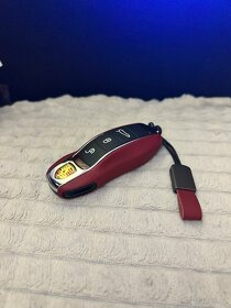 Porsche Cayenne,Panamera, Macan,911,Boxster,Cayman - 4