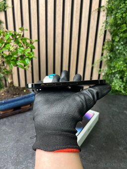 iPhone 14 pro 128 gb - 4