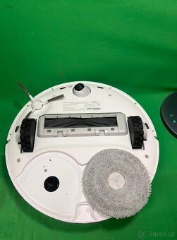 Dreame L10s Ultra - 4