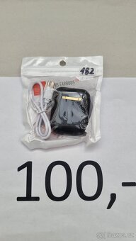 Mix věcí na prodej) - 4