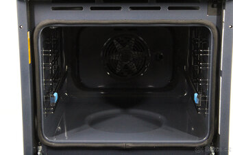 Trouba Whirlpool OMSK58RU1SB - se zárukou - 4