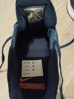 Nové Nike, vel. 42 - 4