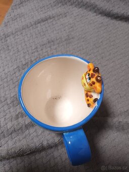 Dětský hrneček - 4