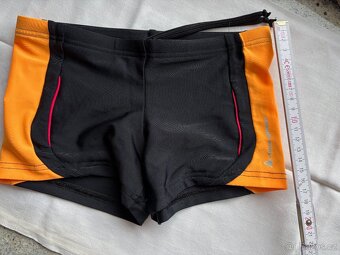 Chlapecké plavky - 4