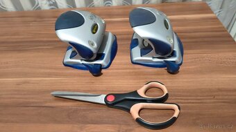 Přebytky z kanceláře - 4