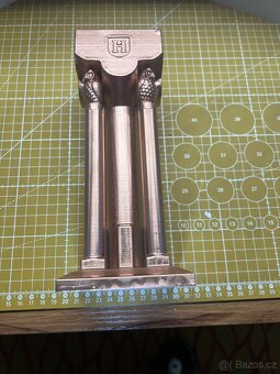 Harry Potter- různé - 4