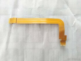 Lenovo T15 G2 USB 3.2 board + flex cable - 4