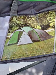 stan coleman CORTES 4 - 4