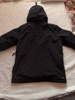 Zimní bunda Napapijiri - 4