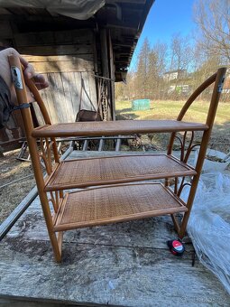 Ratanova policka - 4