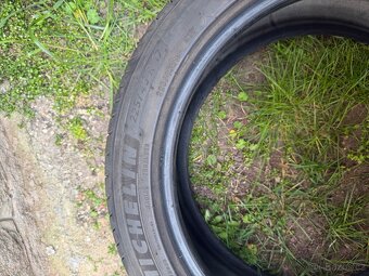 Michelin primacy 4 225/45/R17 - 4