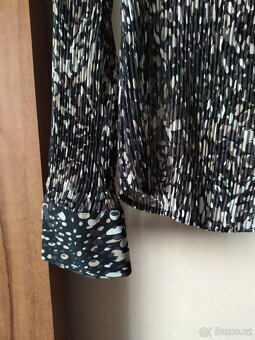 hezká dámská košile - 4