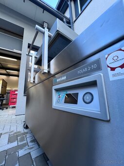 Balička Polar 2-50 - 4