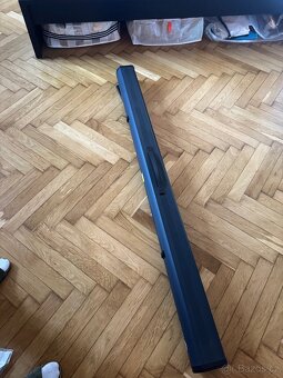 Greenscreen Elgato - 4