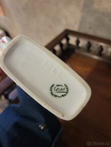 Staré pítko - Karlovy Vary - 4