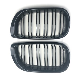 Ledvinky na E46 pofaceliftu - 4