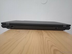Lenovo ThinkPad L540 - 4