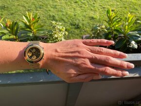 Tag Heuer Executive Automatic Professional 200m - 4