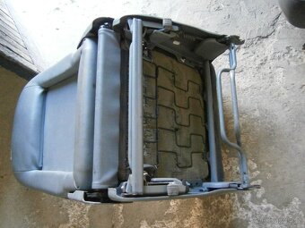 lancia zeta 1.9 diesel nd 95-03 - 4
