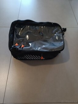 Tankbag Kappa - 4
