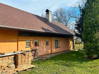 Prodej Rodinný dům, 66㎡ - 4
