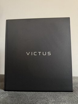Prodám počítač Victus by HP - 4