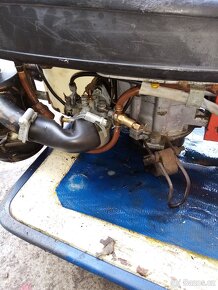 Terra vari motor jikov - 4