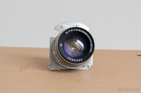 Jupiter-8M 2/53 - 4