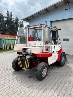 Desta 3222 - 4