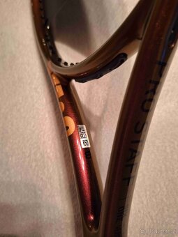 NOVA Wilson Pro Staff 100 v14 - 4