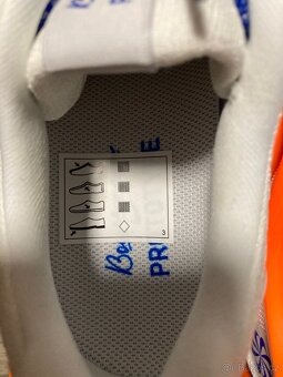 Nike ReactX Infinity Run 4 - 4
