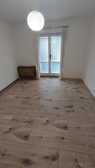 Ladova 2+1(55m2) bez provize - 4