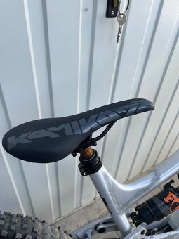 YT capra ltd 2020 - 4