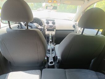 Mitsubishi Colt 1.5 DiD najeto 127000km - 4