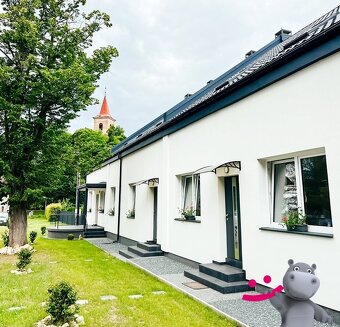 Prodej rodinné domu 6+1, 172 m2 - Pozdeň, ev.č. 58527 - 4